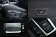 BMW X4 2.0 АКПП, 2016, 89 000 км превью 10
