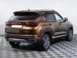 Changan CS35PLUS 1.6 АКПП, 2020, 44 000 км превью 2