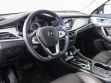 Changan CS35PLUS 1.6 АКПП, 2020, 44 000 км превью 5