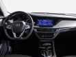 Changan CS35PLUS 1.6 АКПП, 2020, 44 000 км превью 6