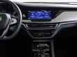 Changan CS35PLUS 1.6 АКПП, 2020, 44 000 км превью 7