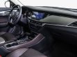 Changan CS35PLUS 1.6 АКПП, 2020, 44 000 км превью 8