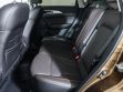 Changan CS35PLUS 1.6 АКПП, 2020, 44 000 км превью 9