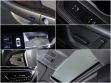 Changan CS35PLUS 1.6 АКПП, 2020, 44 000 км превью 10