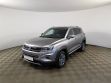 Changan CS35PLUS 1.6 МКПП, 2021, 25 000 км превью 1