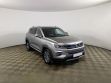 Changan CS35PLUS 1.6 МКПП, 2021, 25 000 км превью 3