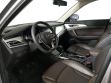 Changan CS35PLUS 1.6 МКПП, 2021, 25 000 км превью 5