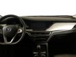 Changan CS35PLUS 1.6 МКПП, 2021, 25 000 км превью 6