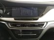 Changan CS35PLUS 1.6 МКПП, 2021, 25 000 км превью 7