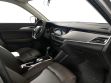 Changan CS35PLUS 1.6 МКПП, 2021, 25 000 км превью 8