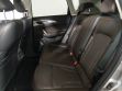 Changan CS35PLUS 1.6 МКПП, 2021, 25 000 км превью 9