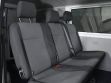 Volkswagen Transporter 2.0 МКПП, 2017, 71 000 км превью 8