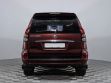 Toyota Land Cruiser Prado 4.0 АКПП, 2006, 203 000 км превью 4
