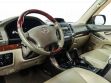 Toyota Land Cruiser Prado 4.0 АКПП, 2006, 203 000 км превью 5