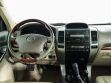 Toyota Land Cruiser Prado 4.0 АКПП, 2006, 203 000 км превью 6