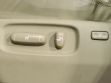 Toyota Land Cruiser Prado 4.0 АКПП, 2006, 203 000 км превью 11