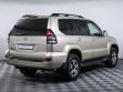 Toyota Land Cruiser Prado 4.0 АКПП, 2006, 213 000 км превью 3