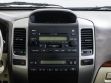 Toyota Land Cruiser Prado 4.0 АКПП, 2006, 213 000 км превью 7