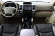 Toyota Land Cruiser Prado 4.0 АКПП, 2006, 213 000 км превью 5