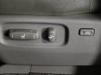 Toyota Land Cruiser Prado 4.0 АКПП, 2008, 185 000 км превью 9