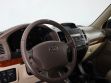 Toyota Land Cruiser Prado 4.0 АКПП, 2007, 199 000 км превью 5