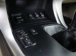 Toyota Land Cruiser Prado 4.0 АКПП, 2007, 199 000 км превью 8