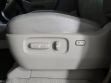 Toyota Land Cruiser Prado 4.0 АКПП, 2007, 199 000 км превью 9