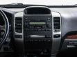 Toyota Land Cruiser Prado 4.0 АКПП, 2009, 179 000 км превью 7