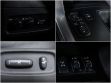 Toyota Land Cruiser Prado 4.0 АКПП, 2009, 179 000 км превью 9
