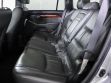 Toyota Land Cruiser Prado 4.0 АКПП, 2009, 179 000 км превью 10