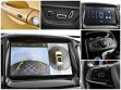 Chery Tiggo 7 2.0 CVT, 2020, 42 000 км превью 7