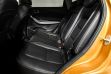 Chery Tiggo 7 2.0 CVT, 2020, 42 000 км превью 9