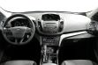 Ford Escape 1.5 АКПП, 2017, 74 000 км превью 6