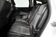 Ford Escape 1.5 АКПП, 2017, 74 000 км превью 8