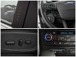 Ford Escape 1.5 АКПП, 2017, 74 000 км превью 9
