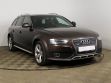 Audi A4 2.0 CVT, 2013, 121 000 км превью 3