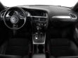 Audi A4 2.0 CVT, 2013, 121 000 км превью 5