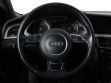 Audi A4 2.0 CVT, 2013, 121 000 км превью 7