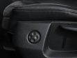 Audi A4 2.0 CVT, 2013, 121 000 км превью 9
