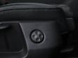 Audi A4 2.0 CVT, 2013, 121 000 км превью 10