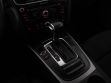 Audi A4 2.0 CVT, 2013, 121 000 км превью 12