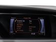 Audi A4 2.0 CVT, 2013, 121 000 км превью 13