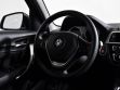 BMW 1 серии 1.5 АКПП, 2017, 81 000 км превью 7