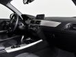 BMW 1 серии 1.5 АКПП, 2017, 81 000 км превью 8