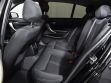 BMW 1 серии 1.5 АКПП, 2017, 81 000 км превью 9