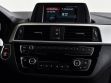 BMW 1 серии 1.5 АКПП, 2017, 81 000 км превью 10