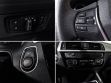BMW 1 серии 1.5 АКПП, 2017, 81 000 км превью 12