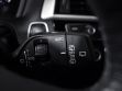 BMW 1 серии 1.5 АКПП, 2017, 81 000 км превью 13