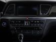 Hyundai Genesis 3.0 АКПП, 2015, 105 000 км превью 7