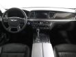 Hyundai Genesis 3.0 АКПП, 2015, 98 000 км превью 6
